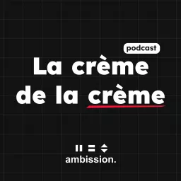 La crème de la crème