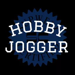 The Daily Hobby Jogger Show