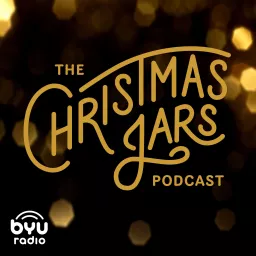 The Christmas Jars Podcast