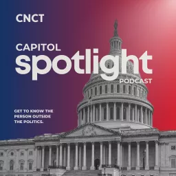 Capitol Spotlight