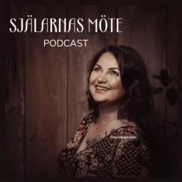 Själarnas Möte Podcast