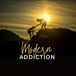 Modern Addiction