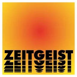 Zeitgeist, par Philippe Corbé