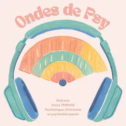 Ondes de Psy