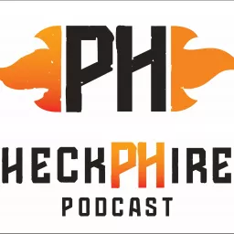 The HeckPHire Podcast