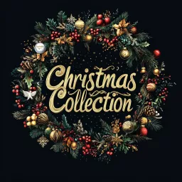 Christmas Collection