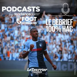 Le débrief 100% HAC