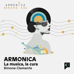 Armonica