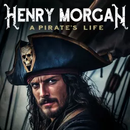 Pirates - Henry Morgan