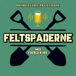 Feltspaderne