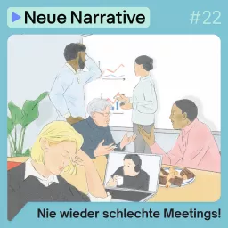 Neue Narrative