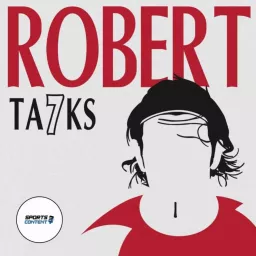 Robert Ta7ks