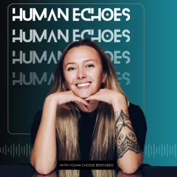 Human Echoes