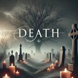 Death