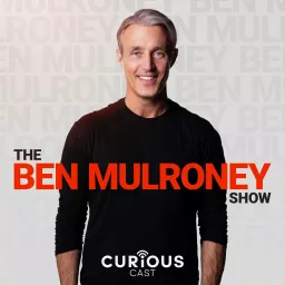 The Ben Mulroney Show