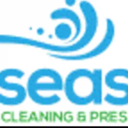 All Seasons Window Cleaning and Pressure Washing's Podcast