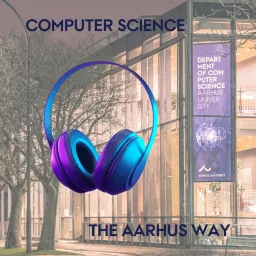 Computer Science - The Aarhus Way