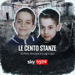 Le cento stanze