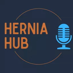 Hernia Hub