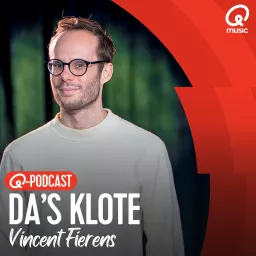 Da's Klote