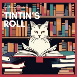 Tintin's roll