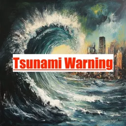 Tsunami Warning