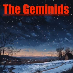 The Geminids