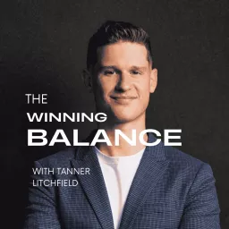 The Winning Balance