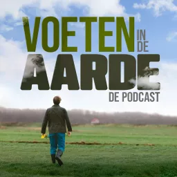 Voeten in de Aarde