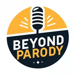 Beyond Parody: A Not the Bee Podcast