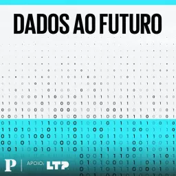 Dados ao Futuro