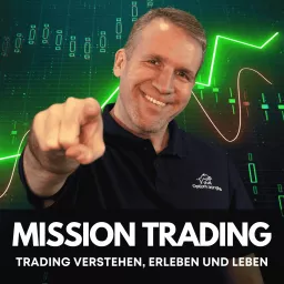 Mission Trading