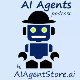 AI Agents: Top Trend of 2025 - by AIAgentStore.ai