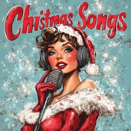 Christmas Songs