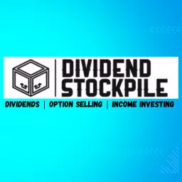 Dividend Stockpile