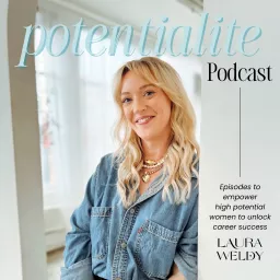 Potentialite Podcast