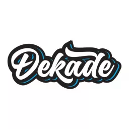 OFFICIALDJDEKADE