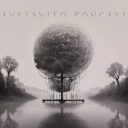 agytágító podcast