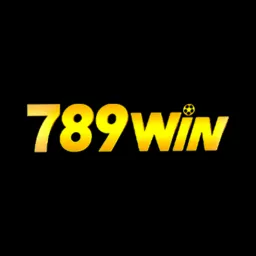 789WIN Podcast artwork