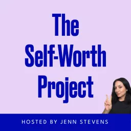 The Self-Worth Project