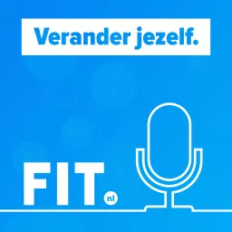 Voor een fitter en gezonder leven