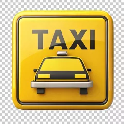 #podcast Taxi Sevilla