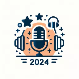 Best Podcasts of 2024 artwork