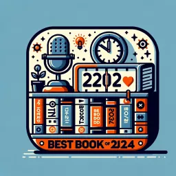 Best Books of 2024