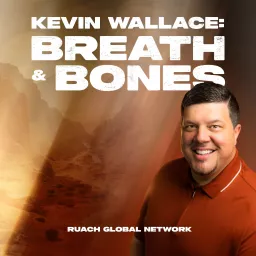 Breath and Bones with Kevin Wallace