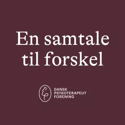 En samtale til forskel