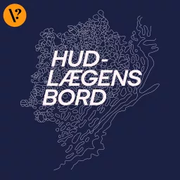 Hudlægens Bord