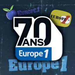 70 ans d'Europe 1