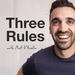 Three Rules