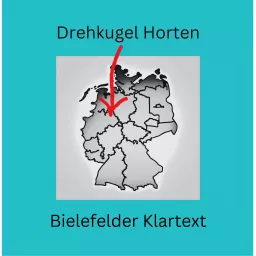 Drehkugel Horten